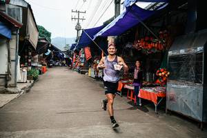 BIB: 
                            <button type="button" onclick="openModal(25394719)" class="btn btn-primary btn-sm float-right btn-popup" data-toggle="modal" data-target=".modal-high-quality">
                        <i class="fas fa-shopping-cart"></i> Add to Cart
                    </button>
                                            <button type="button" onclick="isThisMe(25394719, true)" class="btn btn-success btn-sm float-right btn-popup btn-isme hidden" data-toggle="tooltip" data-placement="bottom" title="นี่คือรูปของคุณใช่ไหม คลิกที่นี่เพื่อเอาเข้าอัลบั้ม">
                        <i class="fas fa-plus"></i> Add to album
                    </button>
                    <button type="button" onclick="isThisMe(25394719, false)" class="btn btn-warning btn-sm float-right btn-popup btn-isnotme hidden">
                        <i class="fas fa-ban"></i> Remove from album
                    </button>